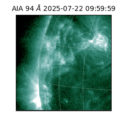 saia - 2025-07-22T09:59:59.122000