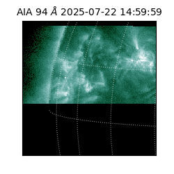 saia - 2025-07-22T14:59:59.122000