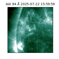 saia - 2025-07-22T15:59:59.138000