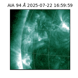 saia - 2025-07-22T16:59:59.122000