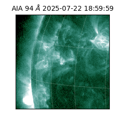 saia - 2025-07-22T18:59:59.130000