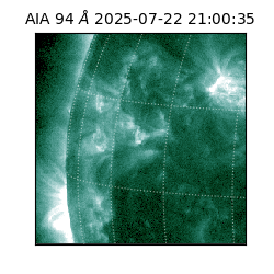 saia - 2025-07-22T21:00:35.122000