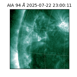 saia - 2025-07-22T23:00:11.122000