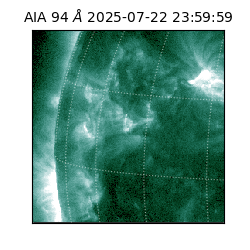 saia - 2025-07-22T23:59:59.122000