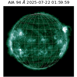 saia - 2025-07-22T01:59:59.123000