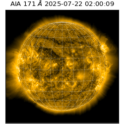 saia - 2025-07-22T02:00:09.342000
