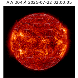 saia - 2025-07-22T02:00:05.130000