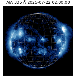 saia - 2025-07-22T02:00:00.626000