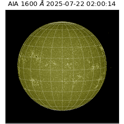 saia - 2025-07-22T02:00:14.126000