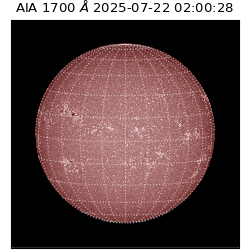 saia - 2025-07-22T02:00:28.710000
