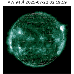 saia - 2025-07-22T02:59:59.125000