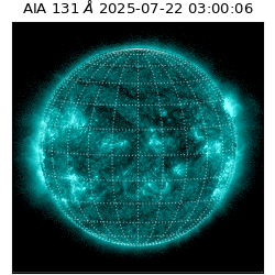 saia - 2025-07-22T03:00:06.647000
