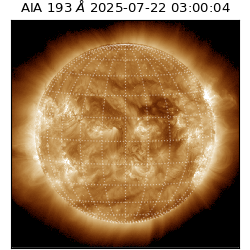 saia - 2025-07-22T03:00:04.843000