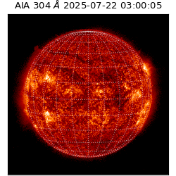 saia - 2025-07-22T03:00:05.138000