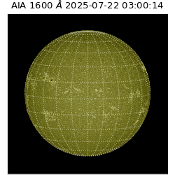 saia - 2025-07-22T03:00:14.132000