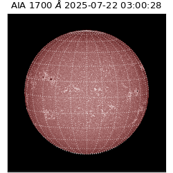 saia - 2025-07-22T03:00:28.717000