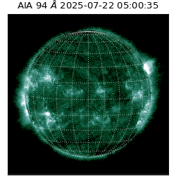 saia - 2025-07-22T05:00:35.122000