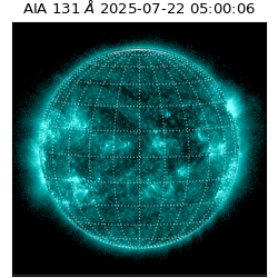 saia - 2025-07-22T05:00:06.622000