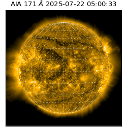 saia - 2025-07-22T05:00:33.349000