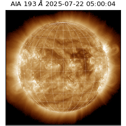 saia - 2025-07-22T05:00:04.843000