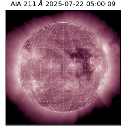 saia - 2025-07-22T05:00:09.626000