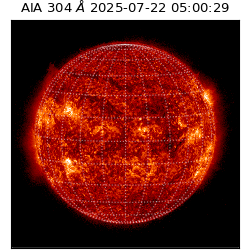 saia - 2025-07-22T05:00:29.147000