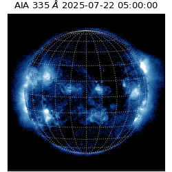 saia - 2025-07-22T05:00:00.625000