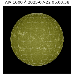 saia - 2025-07-22T05:00:38.126000