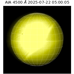 saia - 2025-07-22T05:00:05.962000
