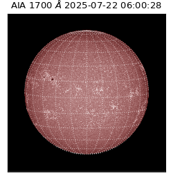 saia - 2025-07-22T06:00:28.717000