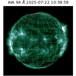 saia - 2025-07-22T10:59:59.122000