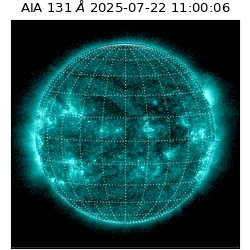 saia - 2025-07-22T11:00:06.622000