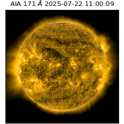 saia - 2025-07-22T11:00:09.350000