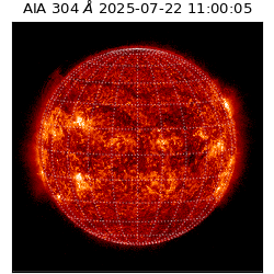 saia - 2025-07-22T11:00:05.129000