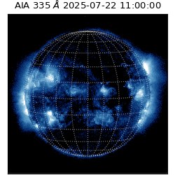 saia - 2025-07-22T11:00:00.633000