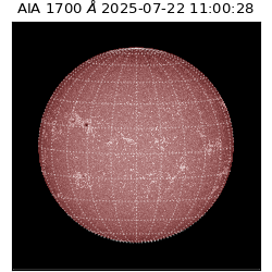 saia - 2025-07-22T11:00:28.717000