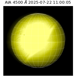 saia - 2025-07-22T11:00:05.962000