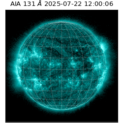 saia - 2025-07-22T12:00:06.618000