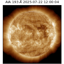 saia - 2025-07-22T12:00:04.835000