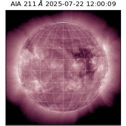 saia - 2025-07-22T12:00:09.618000