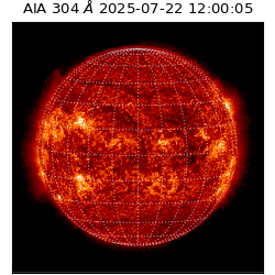 saia - 2025-07-22T12:00:05.129000