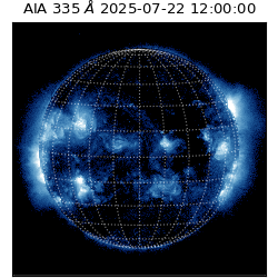 saia - 2025-07-22T12:00:00.625000