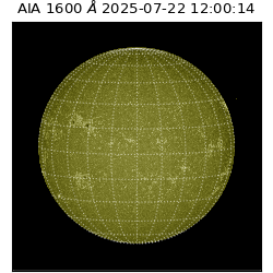 saia - 2025-07-22T12:00:14.124000