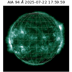 saia - 2025-07-22T17:59:59.130000