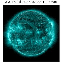 saia - 2025-07-22T18:00:06.615000