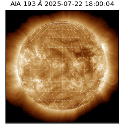 saia - 2025-07-22T18:00:04.835000