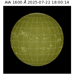 saia - 2025-07-22T18:00:14.118000