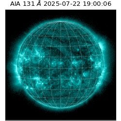 saia - 2025-07-22T19:00:06.629000