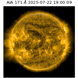 saia - 2025-07-22T19:00:09.350000