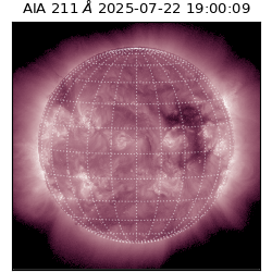 saia - 2025-07-22T19:00:09.633000